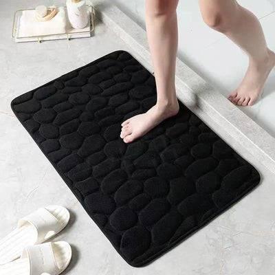 Tapete para Baño Antideslizante Primar Confort™ - PAGA 1 LLEVA 2 + Regalo Exclusivo - Colibri Plaza