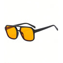 Lentes Vintage - Colibri Plaza