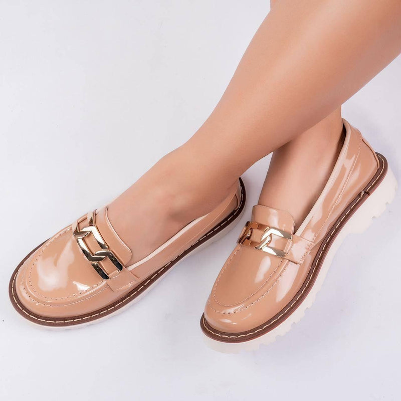 Zapatillas Ortopédicas Premium - Comodidad y Elegancia - Colibri Plaza