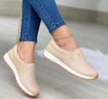Zapatos Ortopédicos SofiaComfort™ - Comodidad Suprema - Colibri Plaza