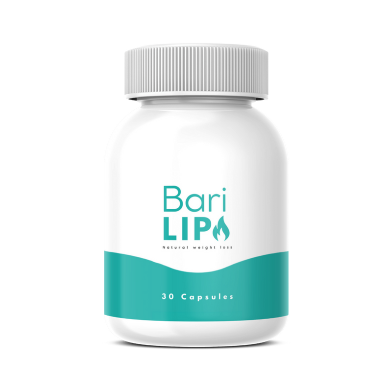 BARILIP ORIGINAL COLIBRI + GUIA + REGALO