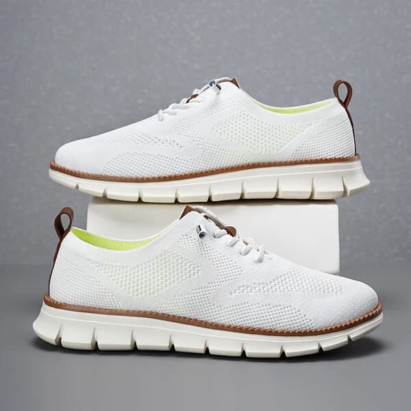 Tenis Casual Barcelona