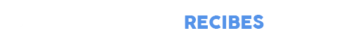Banner do cabeçalho