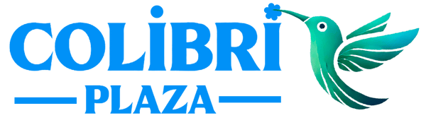 Colibri Plaza