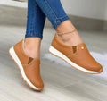 Zapatos Ortopédicos SofiaComfort™ - Comodidad Suprema - Colibri Plaza