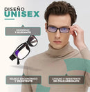 Lentes Inteligentes Autoajustables y Multifocales - OneVision Power® - Colibri Plaza