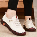 Zapatillas Ortopédicas Premium - Comodidad Suprema + REGALO EXCLUSIVO - Colibri Plaza