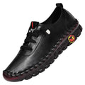Zapatillas Ortopédicas Premium - Comodidad Suprema + REGALO EXCLUSIVO - Colibri Plaza
