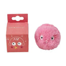 Smart Cat™ - Pelota Interactiva para Gatos - Colibri Plaza