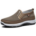 Zapato Anatómico Pheron Confort Titanium - Comodidad Suprema - Colibre Plaza