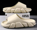 Pantuflas Ortopédicas ComfortSky™ - Comodidad Suprema - Colibri Plaza