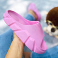 Pantuflas Ortopédicas ComfortSky™ - Comodidad Suprema - Colibri Plaza