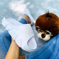 Pantuflas Ortopédicas ComfortSky™ - Comodidad Suprema - Colibri Plaza