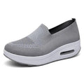 Zapatillas Ortopédicas BellaComfort - Comodidad y Elegancia - Colibri Plaza