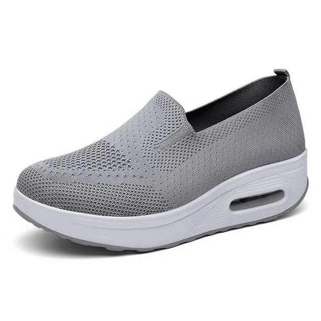 Zapatillas Ortopédicas BellaComfort - Comodidad y Elegancia - Colibri Plaza