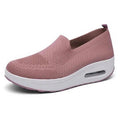 Zapatillas Ortopédicas BellaComfort - Comodidad y Elegancia - Colibri Plaza