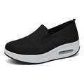 Zapatillas Ortopédicas BellaComfort - Comodidad y Elegancia - Colibri Plaza