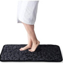 Tapete para Baño Antideslizante Primar Confort™ - PAGA 1 LLEVA 2 + Regalo Exclusivo - Colibri Plaza