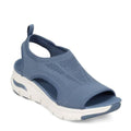 Zapatilla Ortopédica VitalComfort + Regalo Exclusivo! - Colibri Plaza