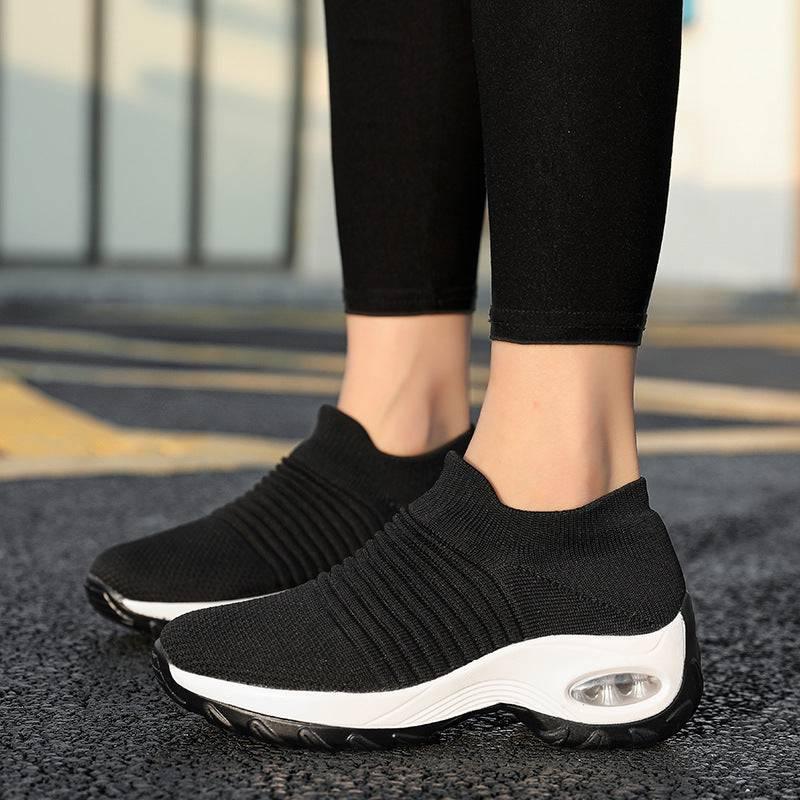 Zapatillas Ortopédicas UltraComfort - Colibri Plaza