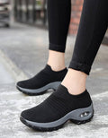 Zapatillas Ortopédicas UltraComfort - Colibri Plaza