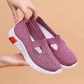Zapato Ortopédico Femenino - UltraFit - Colibri Plaza