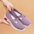 Zapato Ortopédico Femenino - UltraFit - Colibri Plaza