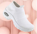 Zapatillas Ortopédicas UltraComfort - Colibri Plaza