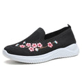 Zapato Ortopédico Anatómico ComfortFlower - Colibri Plaza