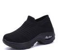 Zapatillas Ortopédicas UltraComfort - Colibri Plaza