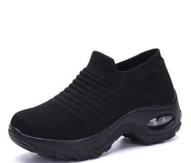 Zapatillas Ortopédicas UltraComfort - Colibri Plaza
