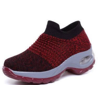 Zapatillas Ortopédicas UltraComfort - Colibri Plaza