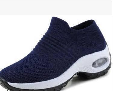 Zapatillas Ortopédicas UltraComfort - Colibri Plaza