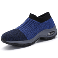 Zapatillas Ortopédicas UltraComfort - Colibri Plaza