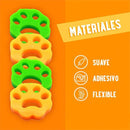 Fluffy Less™ - Removedor de pelos y pelusas - Colibri Plaza