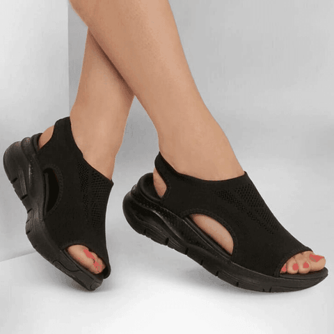 Zapatilla Ortopédica VitalComfort + Regalo Exclusivo! - Colibri Plaza