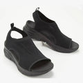 Zapatilla Ortopédica VitalComfort + Regalo Exclusivo! - Colibri Plaza