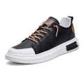 Tenis Casual Michel